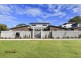 2/127-129 Barrenjoey Road, Ettalong Beach NSW 2257