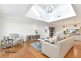2/127-129 Barrenjoey Road, Ettalong Beach NSW 2257