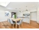 2/127-129 Barrenjoey Road, Ettalong Beach NSW 2257