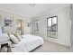 2/127-129 Barrenjoey Road, Ettalong Beach NSW 2257