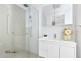 2/127-129 Barrenjoey Road, Ettalong Beach NSW 2257