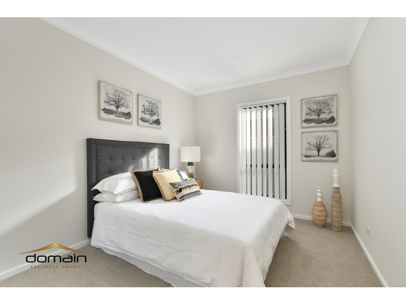 2/127-129 Barrenjoey Road, Ettalong Beach NSW 2257