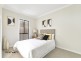 2/127-129 Barrenjoey Road, Ettalong Beach NSW 2257