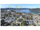 2/127-129 Barrenjoey Road, Ettalong Beach NSW 2257
