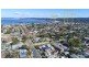 2/127-129 Barrenjoey Road, Ettalong Beach NSW 2257