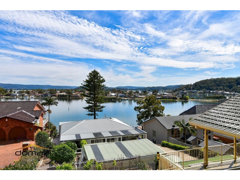 36 Daley Avenue, Daleys Point NSW 2257