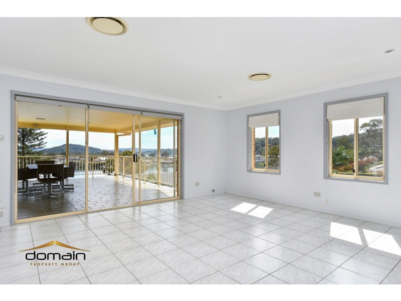 36 Daley Avenue, Daleys Point NSW 2257