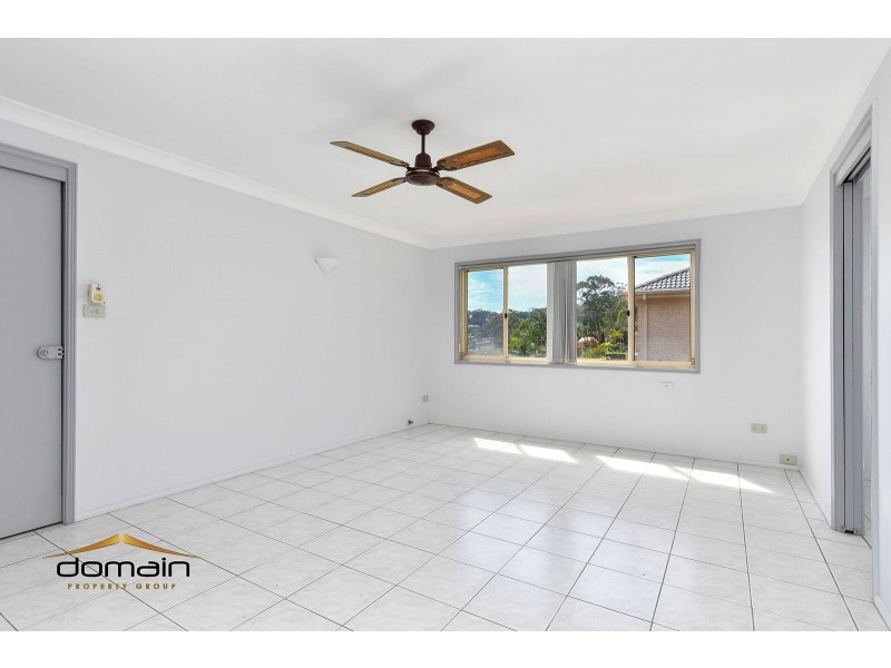 36 Daley Avenue, Daleys Point NSW 2257