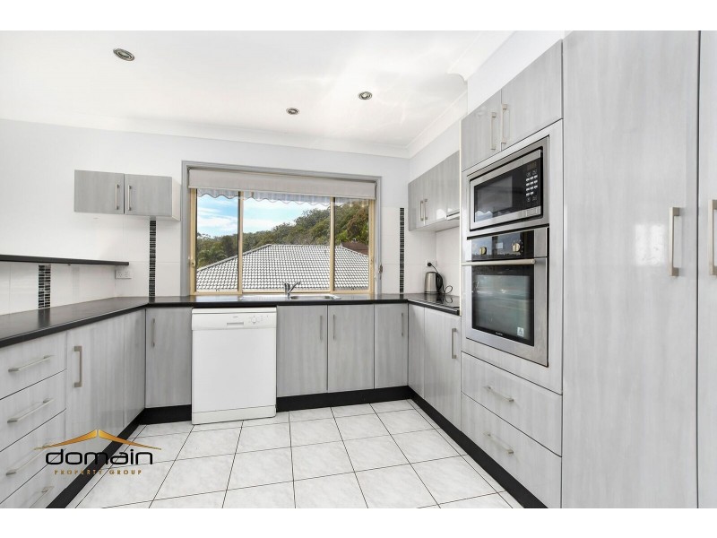 36 Daley Avenue, Daleys Point NSW 2257
