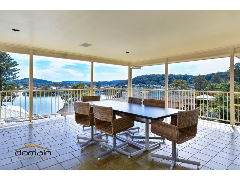 36 Daley Avenue, Daleys Point NSW 2257