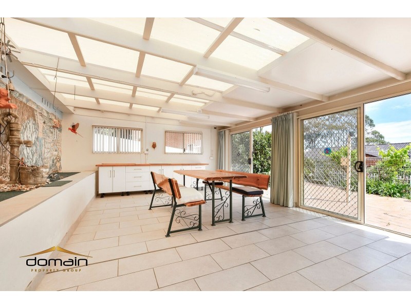 36 Daley Avenue, Daleys Point NSW 2257