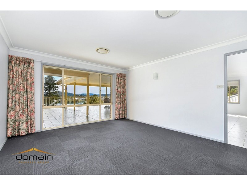 36 Daley Avenue, Daleys Point NSW 2257