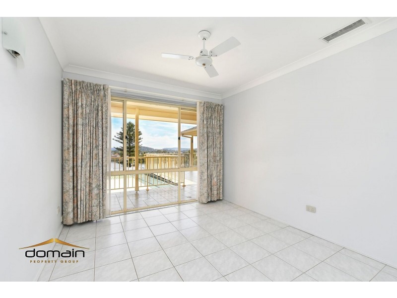 36 Daley Avenue, Daleys Point NSW 2257