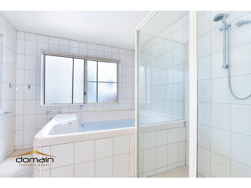 36 Daley Avenue, Daleys Point NSW 2257