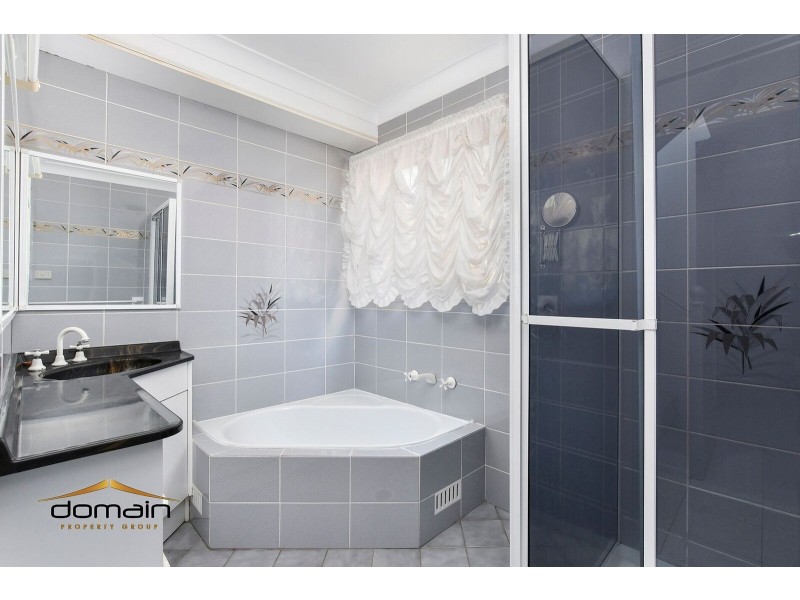 36 Daley Avenue, Daleys Point NSW 2257