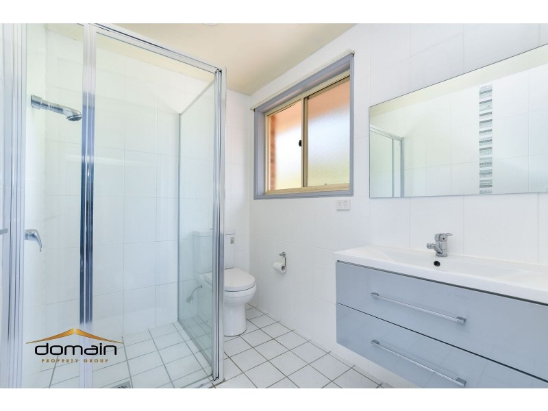 36 Daley Avenue, Daleys Point NSW 2257