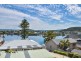 36 Daley Avenue, Daleys Point NSW 2257