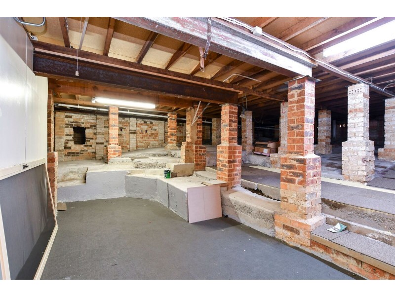 36 Daley Avenue, Daleys Point NSW 2257