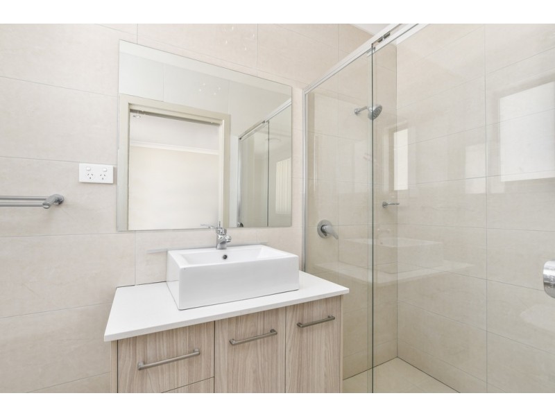 3/37 Edward Street, Woy Woy NSW 2256