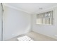 3/37 Edward Street, Woy Woy NSW 2256
