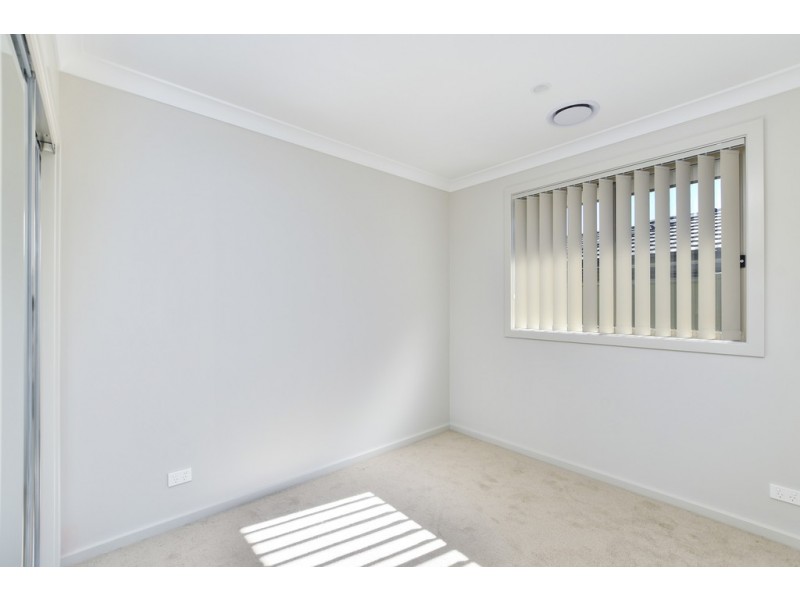 3/37 Edward Street, Woy Woy NSW 2256