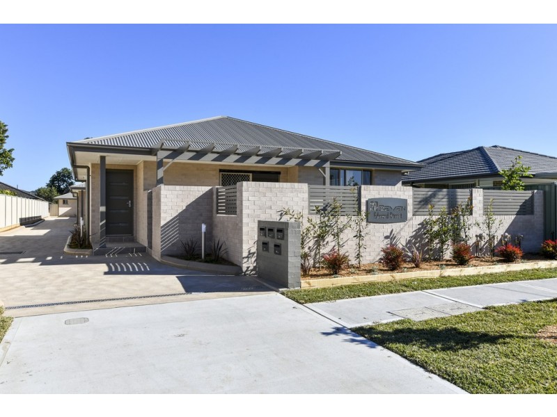 4/37 Edward Street, Woy Woy NSW 2256