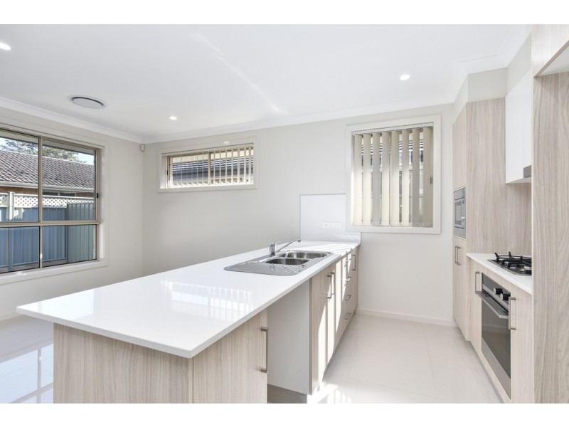 4/37 Edward Street, Woy Woy NSW 2256