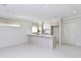 4/37 Edward Street, Woy Woy NSW 2256