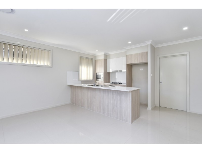 4/37 Edward Street, Woy Woy NSW 2256