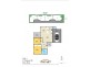 4/37 Edward Street, Woy Woy NSW 2256 Floorplan