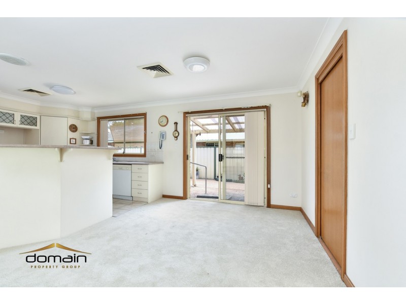 2/38 Flathead Road, Ettalong Beach NSW 2257