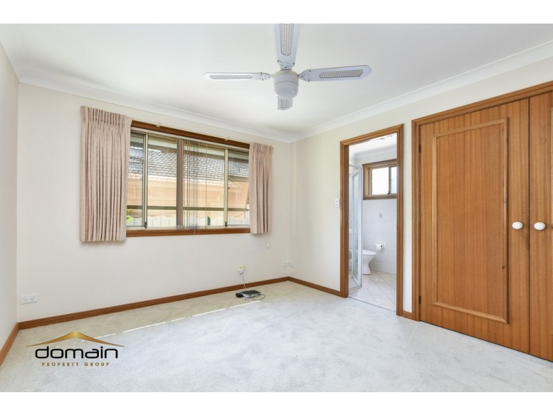 2/38 Flathead Road, Ettalong Beach NSW 2257