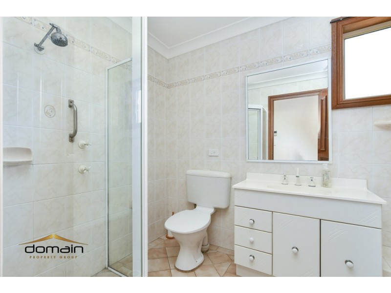 2/38 Flathead Road, Ettalong Beach NSW 2257