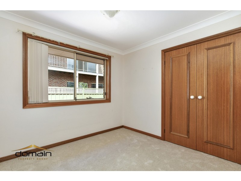 2/38 Flathead Road, Ettalong Beach NSW 2257