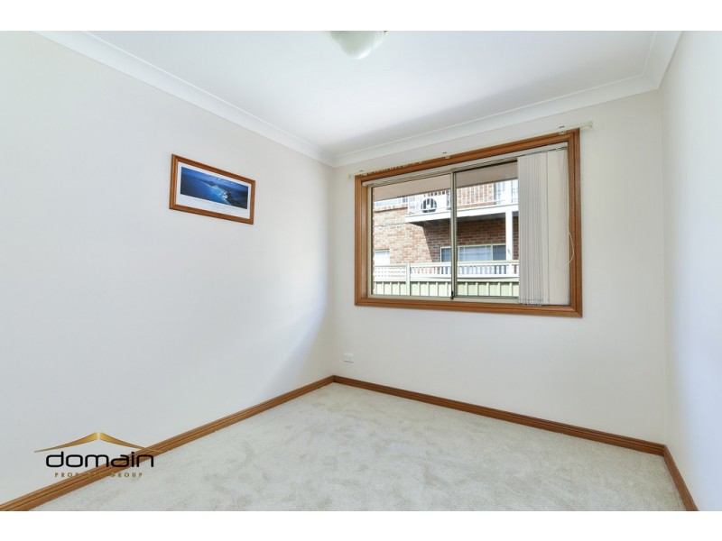 2/38 Flathead Road, Ettalong Beach NSW 2257