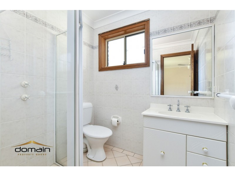 2/38 Flathead Road, Ettalong Beach NSW 2257