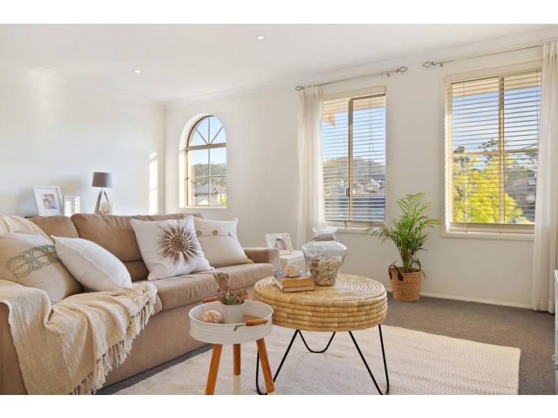 39 Starboard Avenue, Bensville NSW 2251