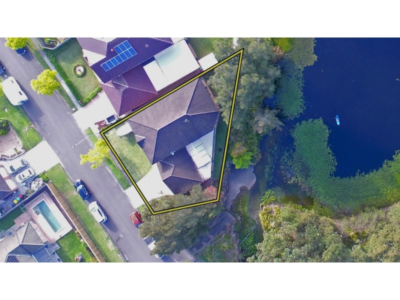 39 Starboard Avenue, Bensville NSW 2251