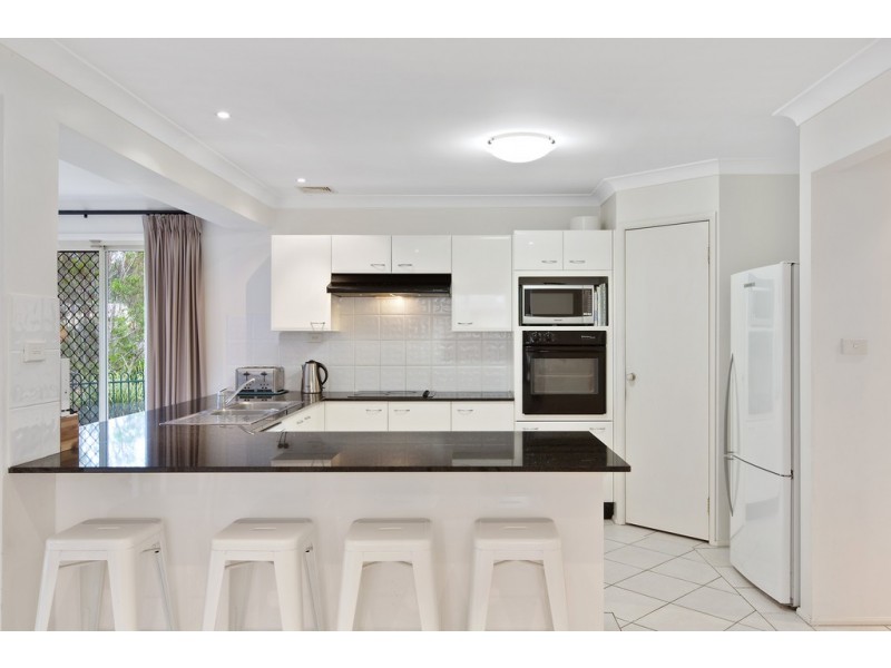 39 Starboard Avenue, Bensville NSW 2251