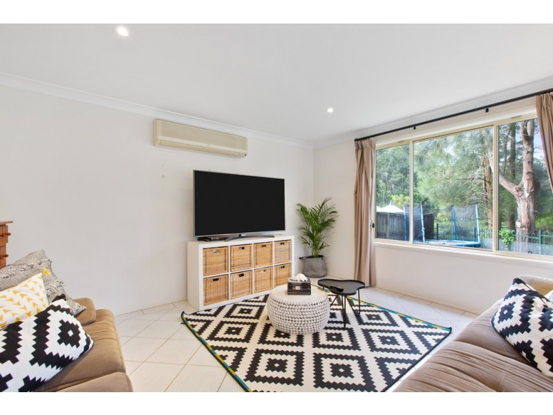 39 Starboard Avenue, Bensville NSW 2251