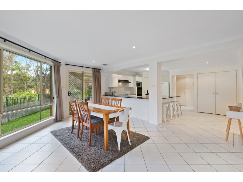 39 Starboard Avenue, Bensville NSW 2251