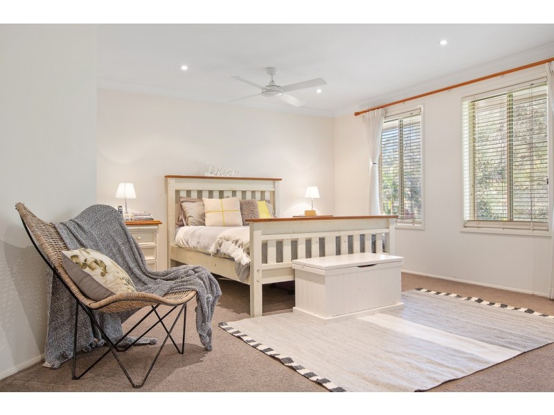 39 Starboard Avenue, Bensville NSW 2251