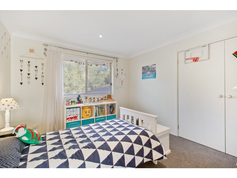 39 Starboard Avenue, Bensville NSW 2251