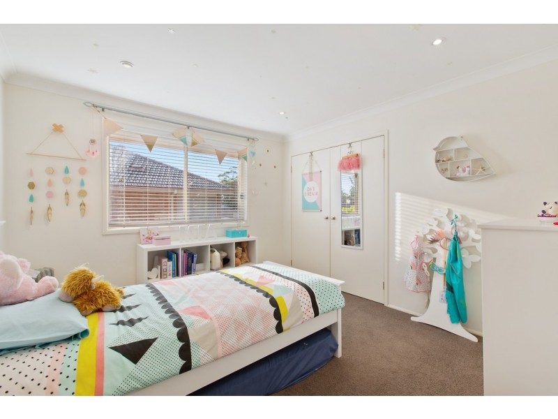 39 Starboard Avenue, Bensville NSW 2251