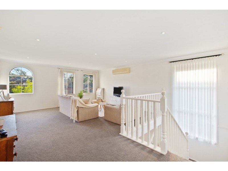 39 Starboard Avenue, Bensville NSW 2251