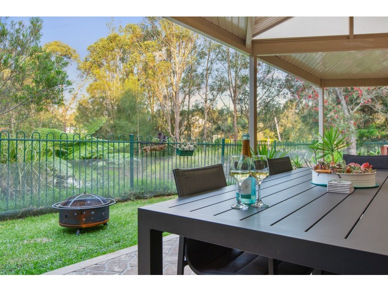 39 Starboard Avenue, Bensville NSW 2251