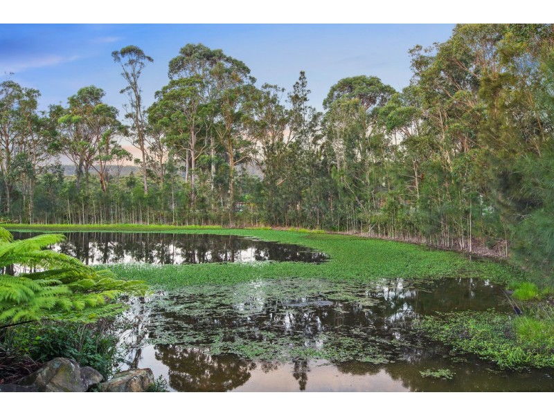 39 Starboard Avenue, Bensville NSW 2251