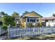2 Coolabah Street, Ettalong Beach NSW 2257