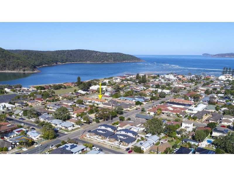 3/99 Broken Bay Road, Ettalong Beach NSW 2257