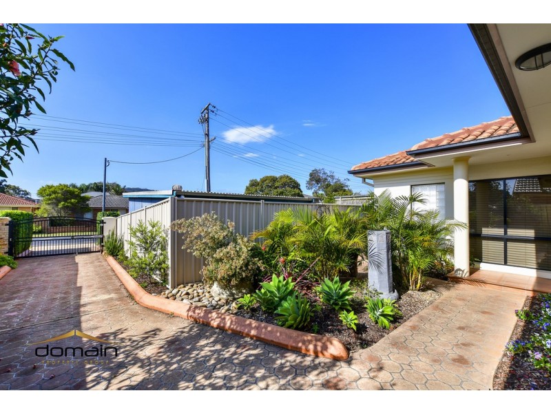 3/99 Broken Bay Road, Ettalong Beach NSW 2257